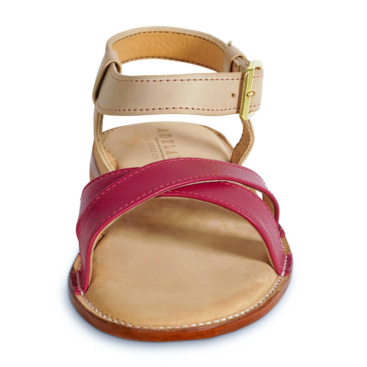The Isabela sold by Adelante Shoe product image thumbnail 2