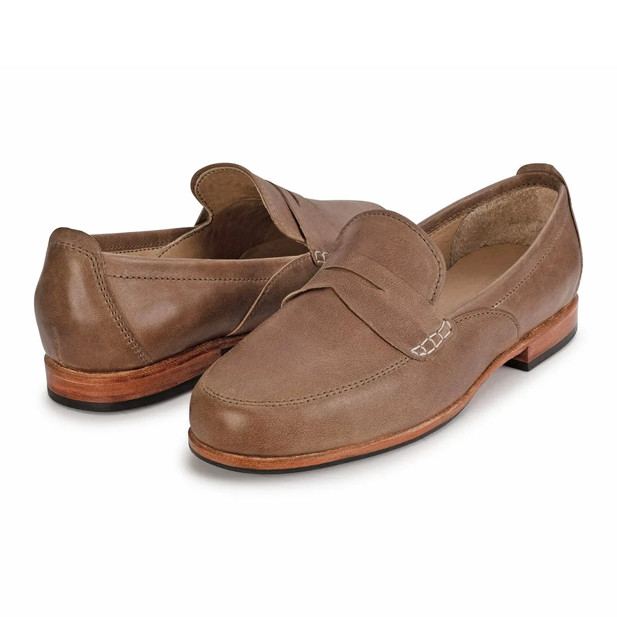 The Sabina sold by Adelante Shoe product image thumbnail 3