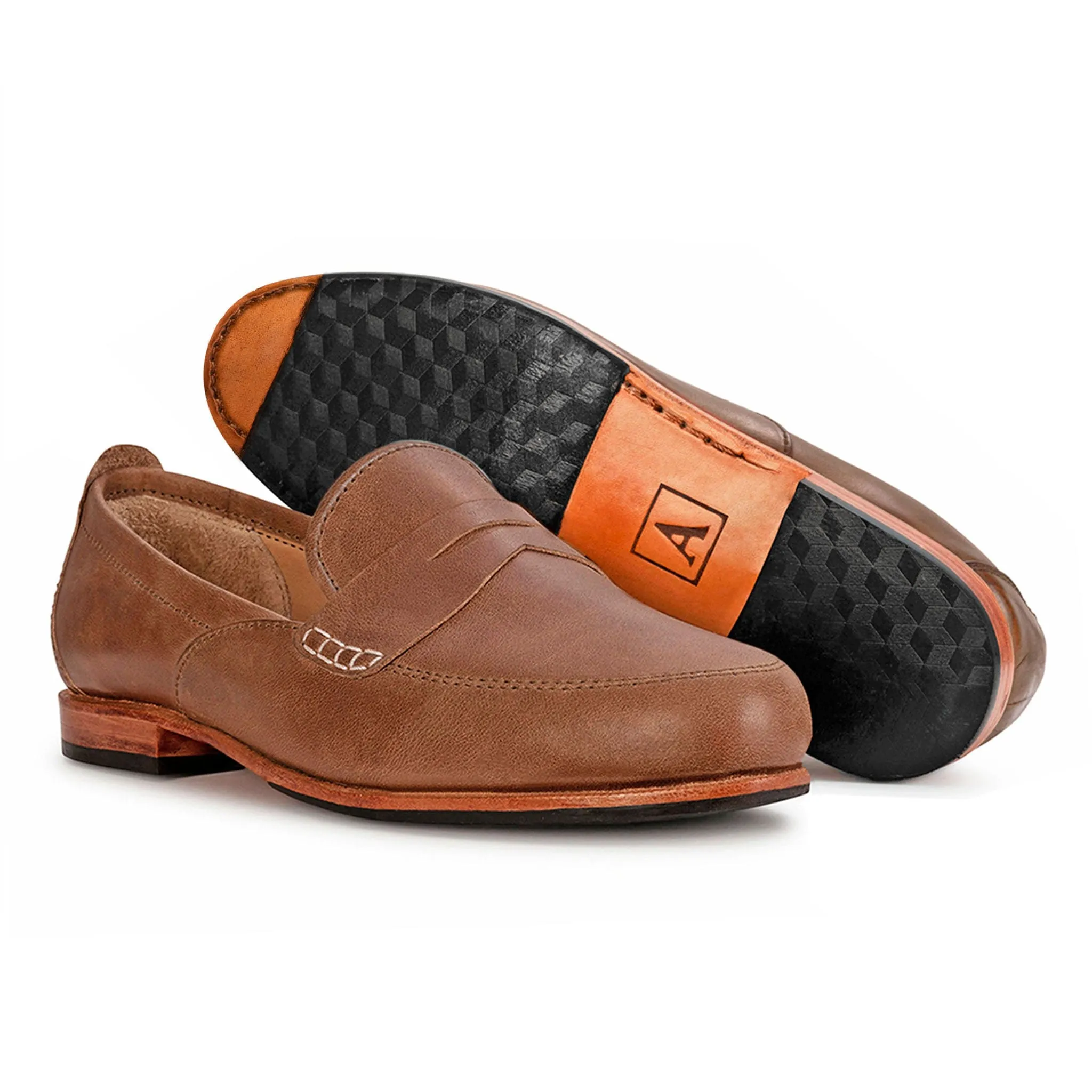 The Sabina sold by Adelante Shoe product image thumbnail 4