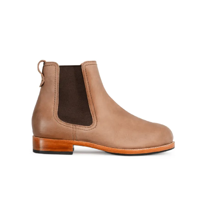 The Merida in Desert - (av) sold by Adelante Shoe
