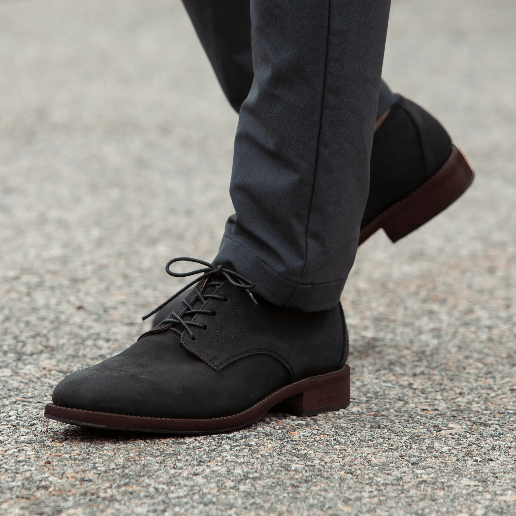 The Romero sold by Adelante Shoe product image thumbnail 4