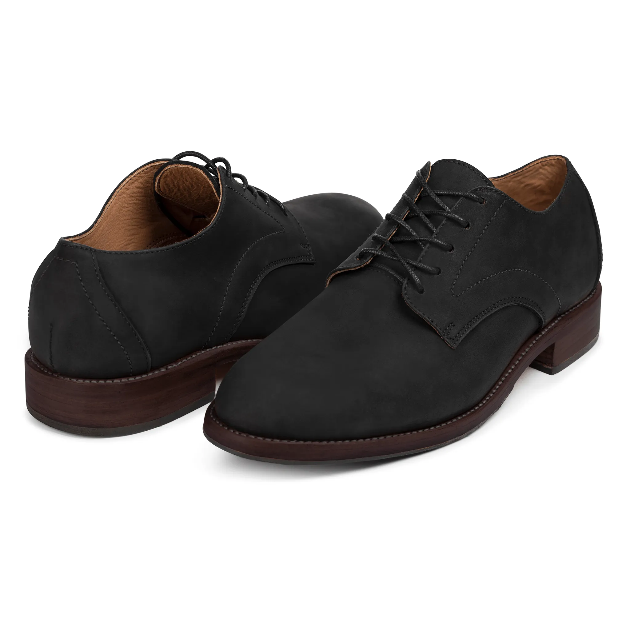 The Romero sold by Adelante Shoe product image thumbnail 3