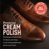 Cream Shoe Polish Kit sold by Adelante Shoe