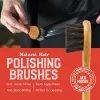 Cream Shoe Polish Kit sold by Adelante Shoe