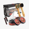 Cream Shoe Polish Kit sold by Adelante Shoe