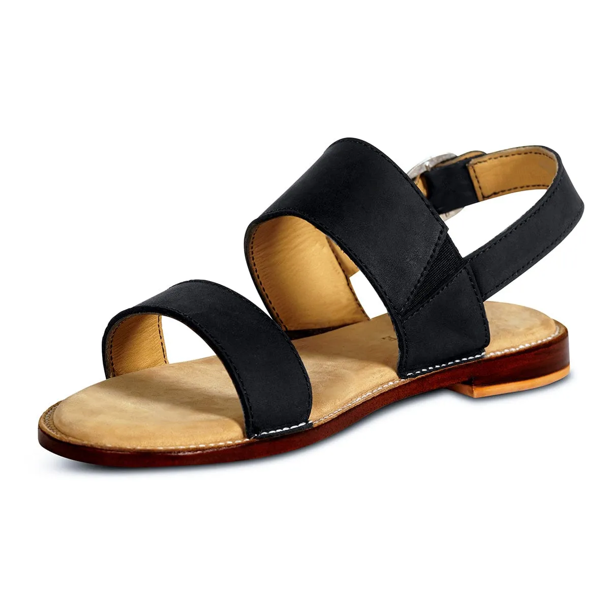 The Córdoba sold by Adelante Shoe product image thumbnail 2