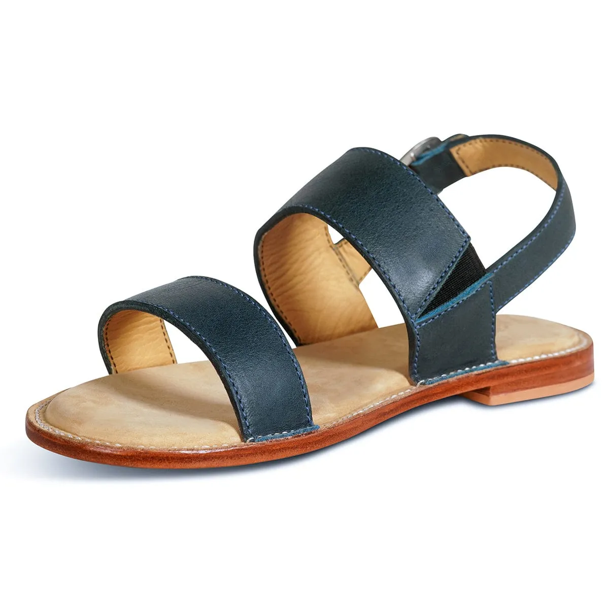 The Córdoba sold by Adelante Shoe product image thumbnail 5