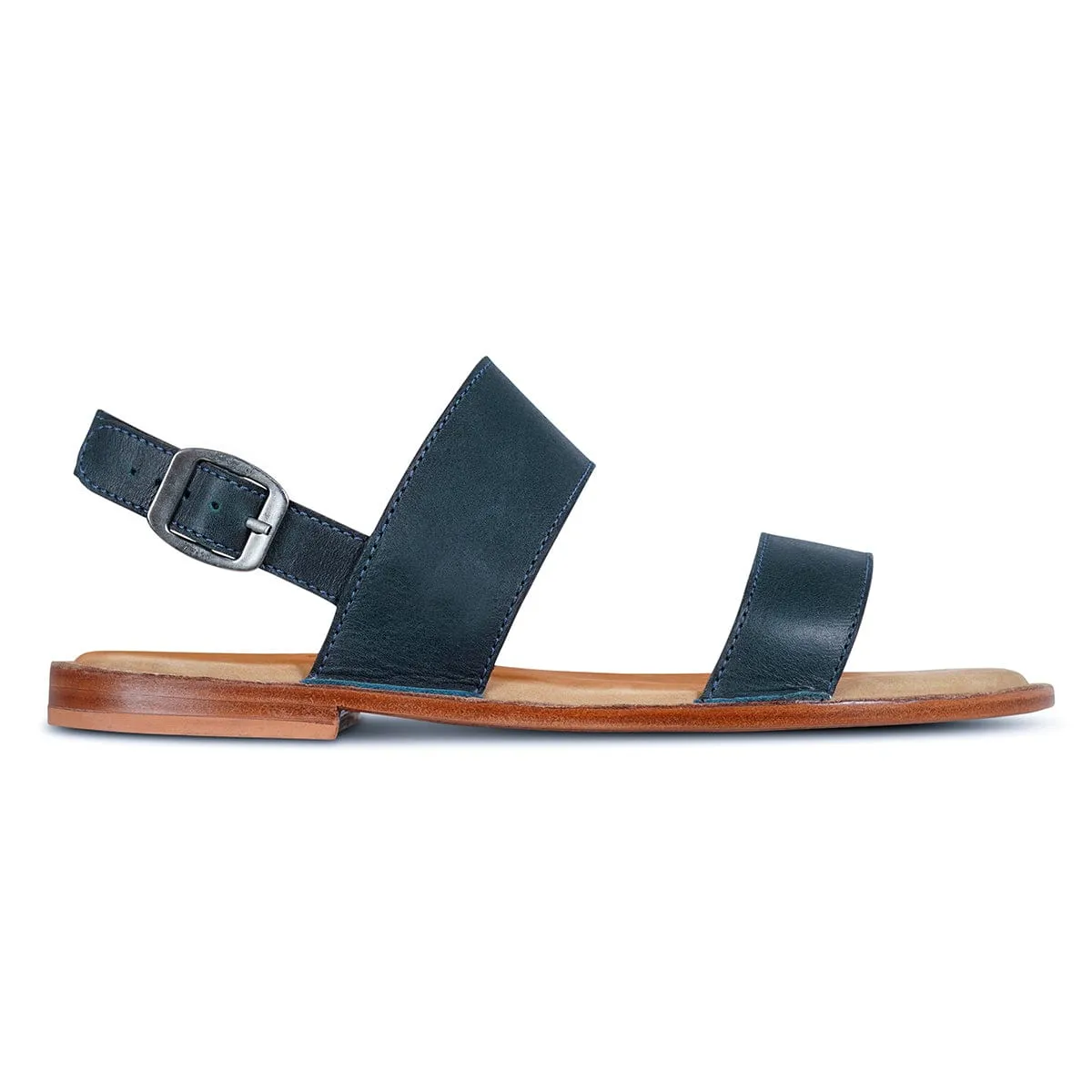 The Córdoba sold by Adelante Shoe product image thumbnail 4