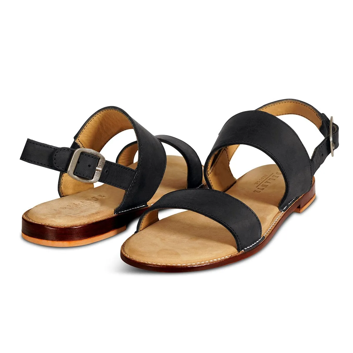 The Córdoba sold by Adelante Shoe product image thumbnail 3