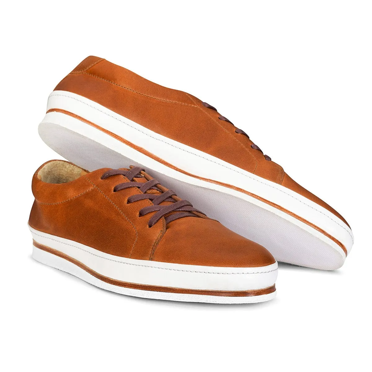 The Men's Brisa sold by Adelante Shoe product image thumbnail 3
