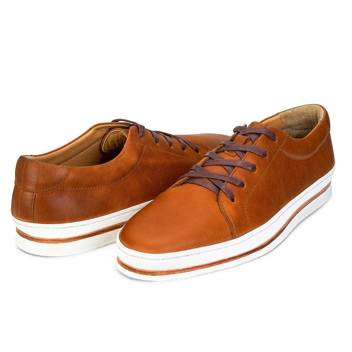 The Men's Brisa sold by Adelante Shoe product image thumbnail 2