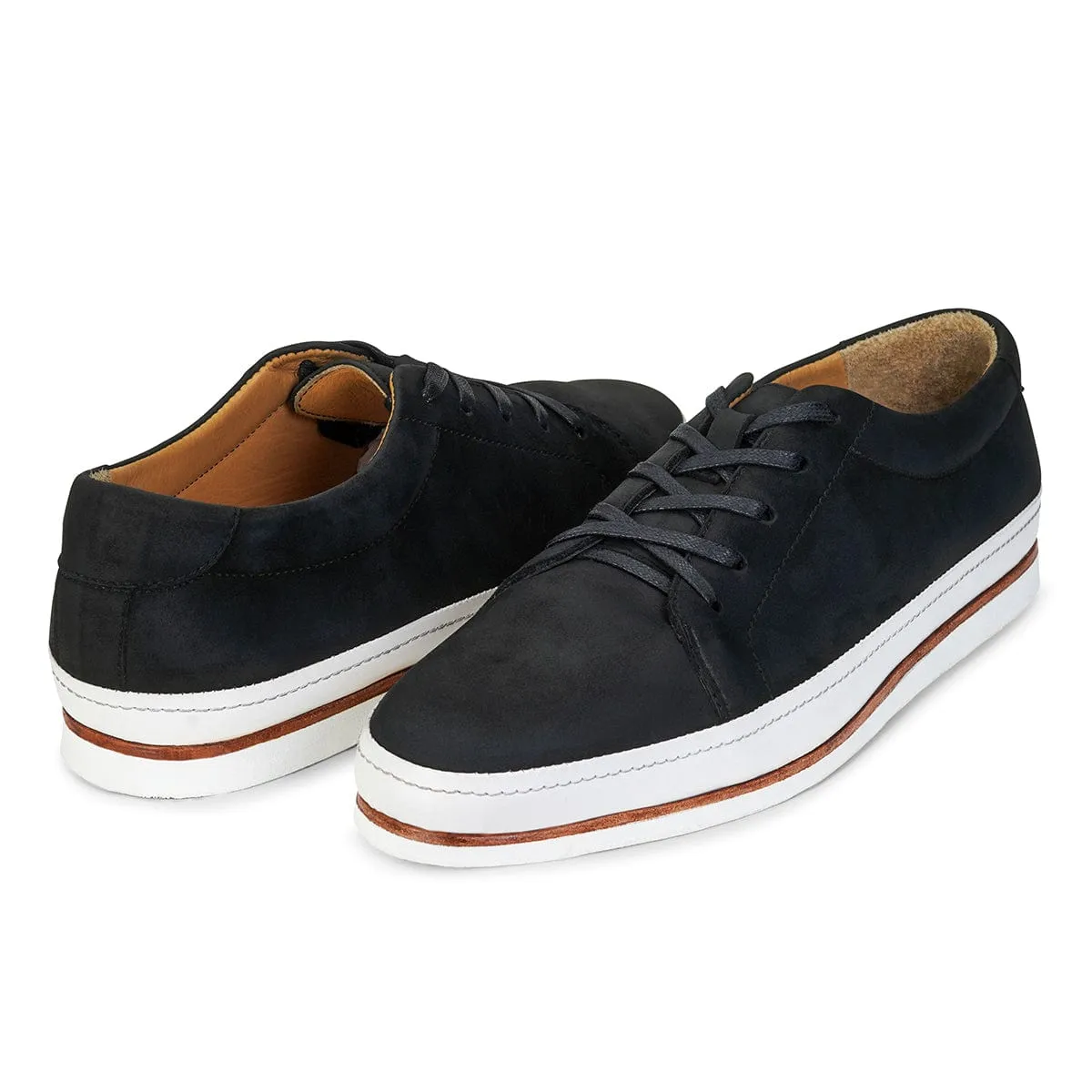 The Men's Brisa sold by Adelante Shoe product image thumbnail 5