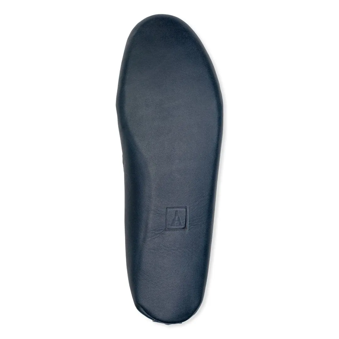 The Women's Moccasin sold by Adelante Shoe product image thumbnail 3