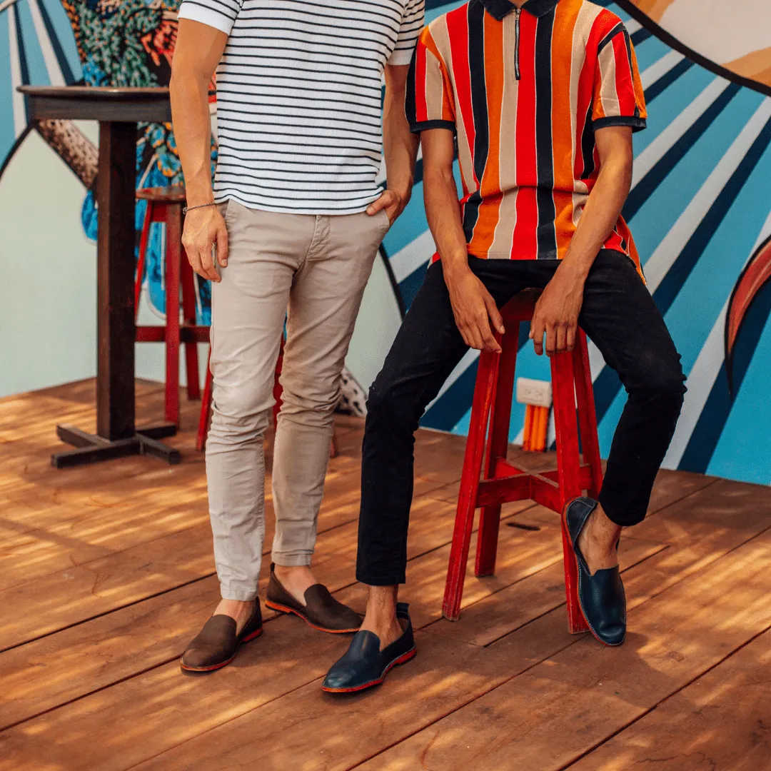 The Viento sold by Adelante Shoe product image thumbnail 4