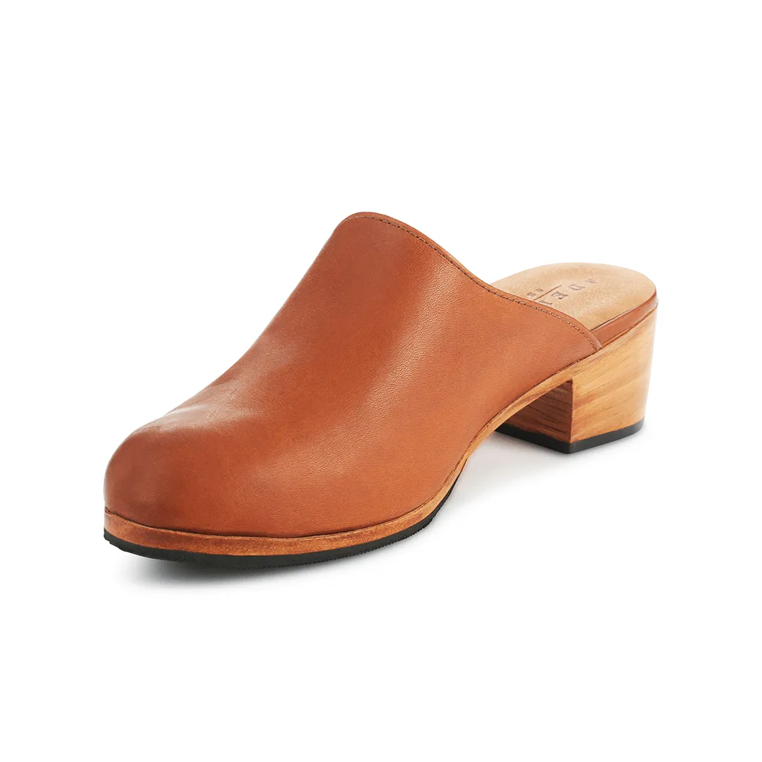 The Camila sold by Adelante Shoe product image thumbnail 4