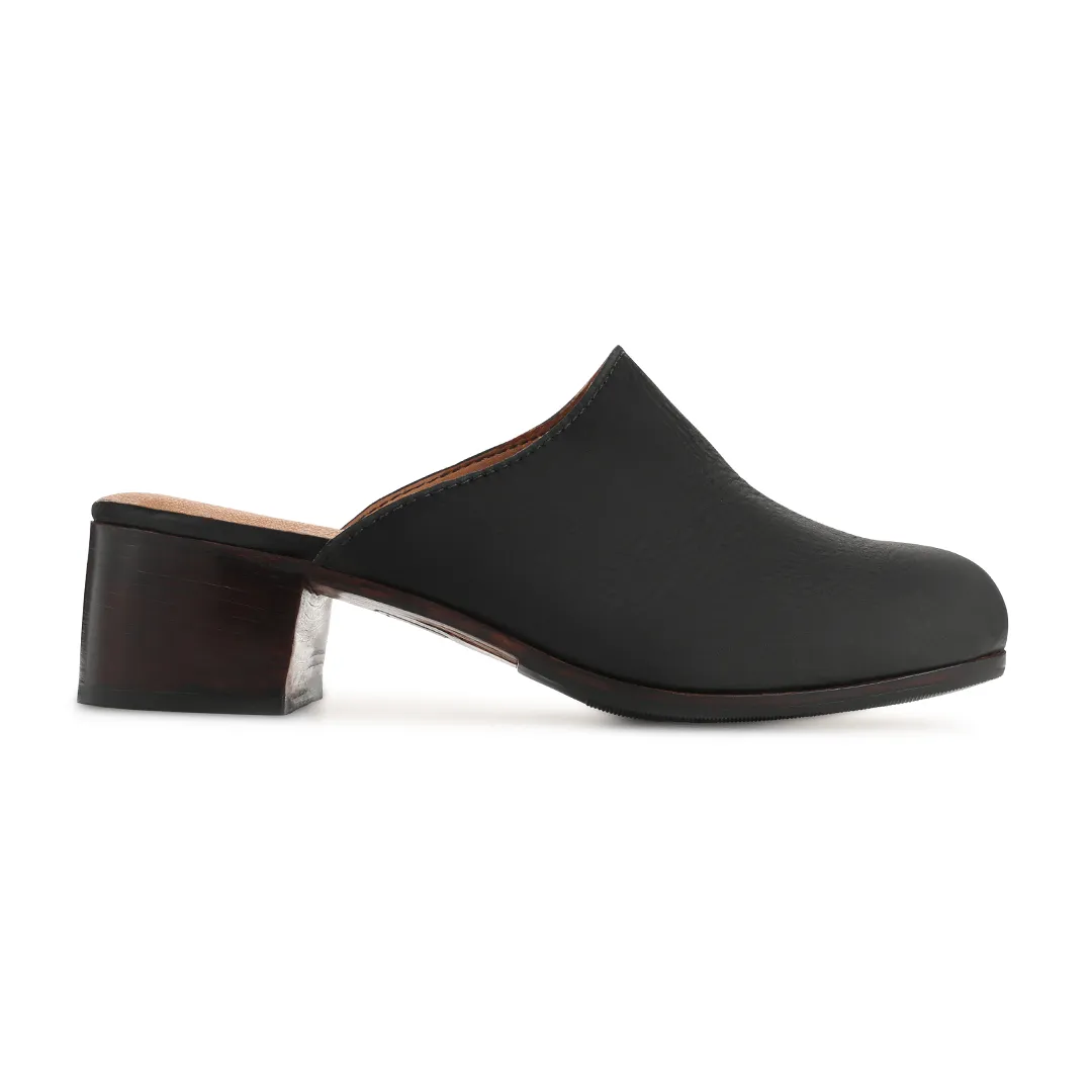 The Camila sold by Adelante Shoe product image thumbnail 5