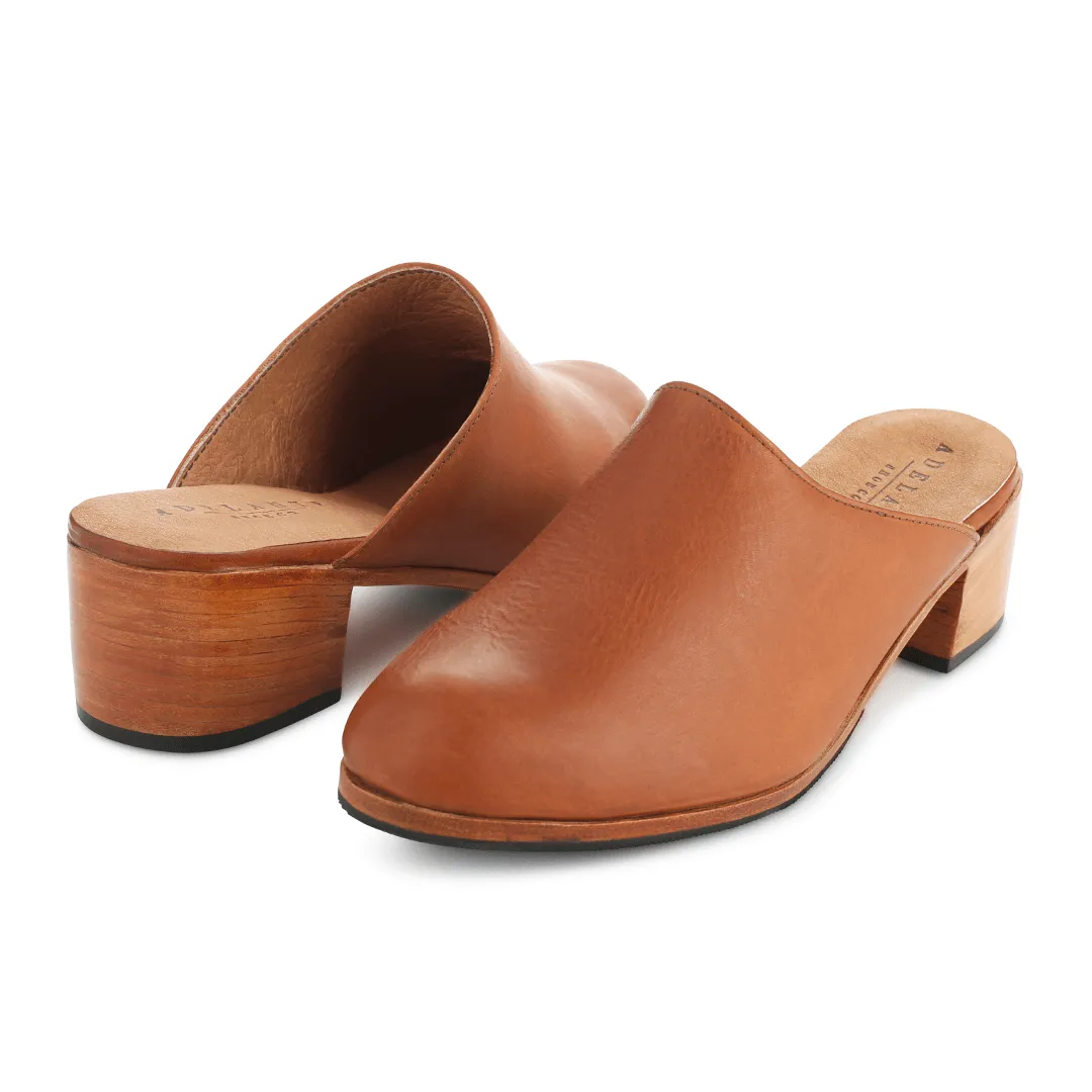 The Camila sold by Adelante Shoe product image thumbnail 3