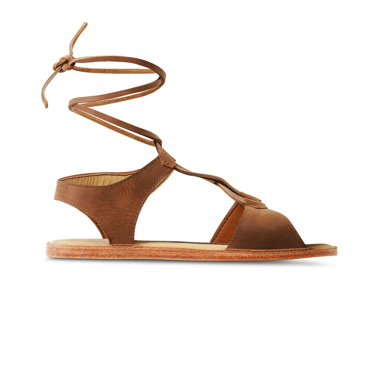 The Marina sold by Adelante Shoe product image thumbnail 5