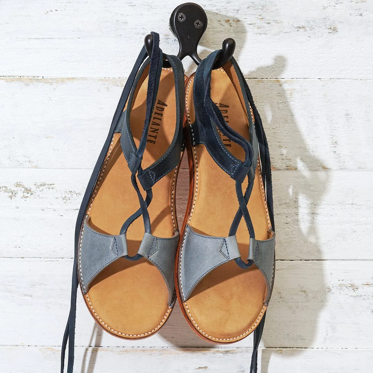 The Marina sold by Adelante Shoe product image thumbnail 4