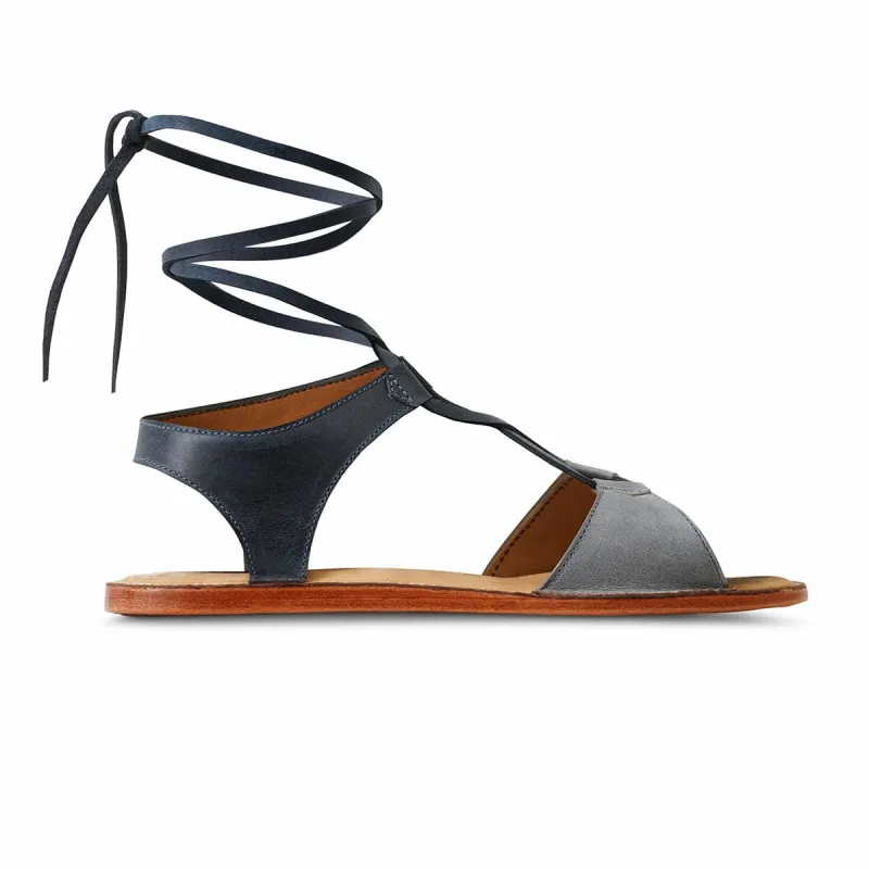 The Marina sold by Adelante Shoe
