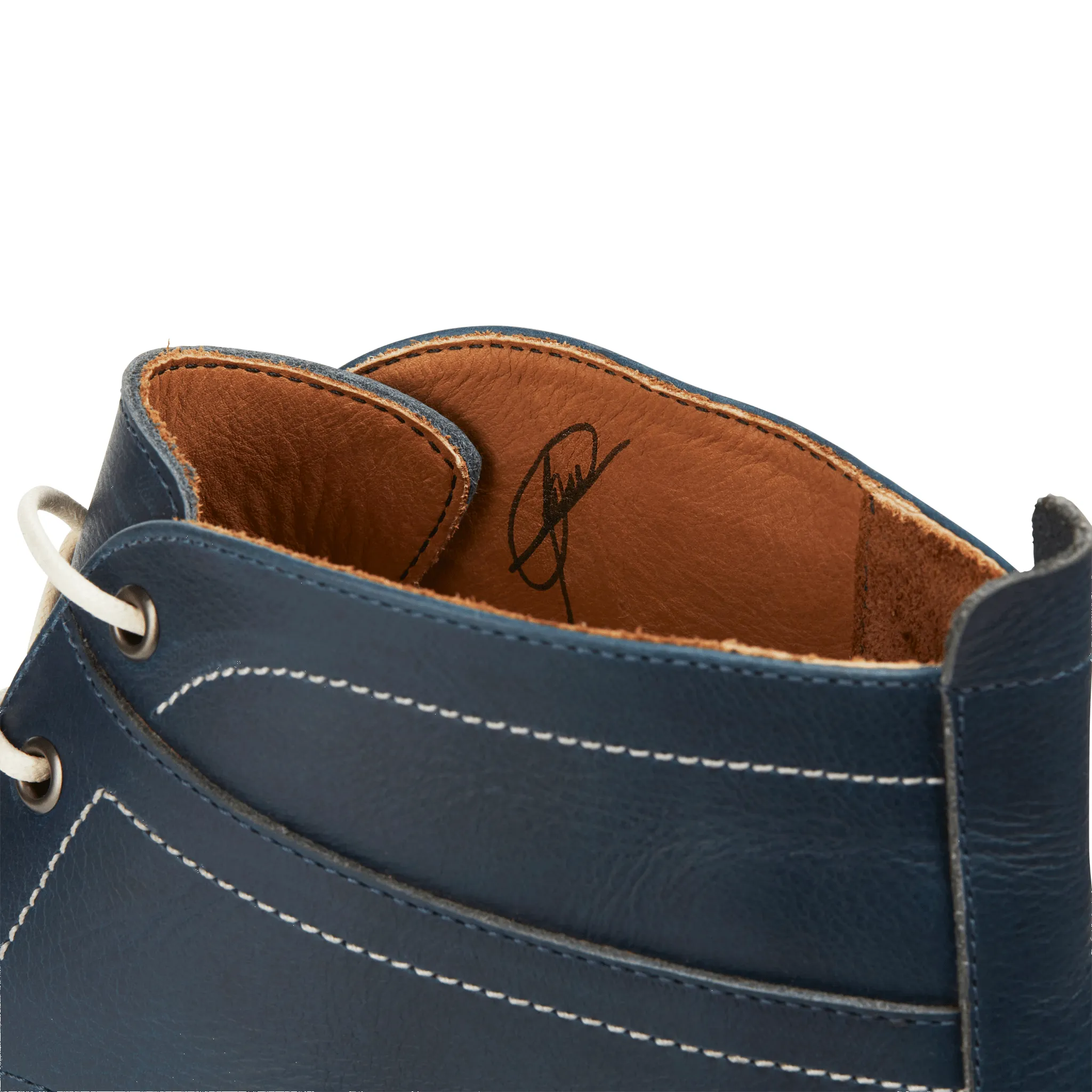 The Valparaíso sold by Adelante Shoe product image thumbnail 3