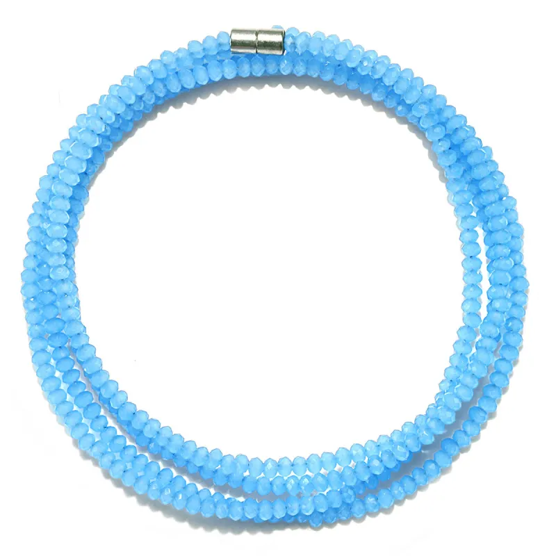 Light Blue Wrap sold by Amelia Rose Design