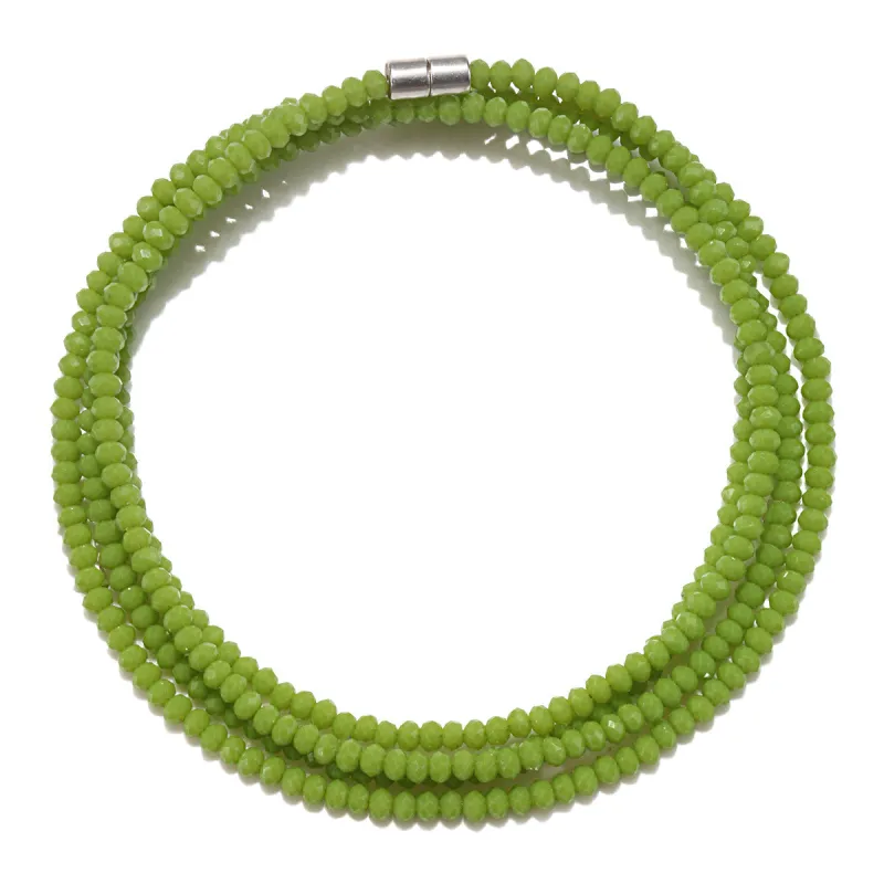 Lime Wrap sold by Amelia Rose Design