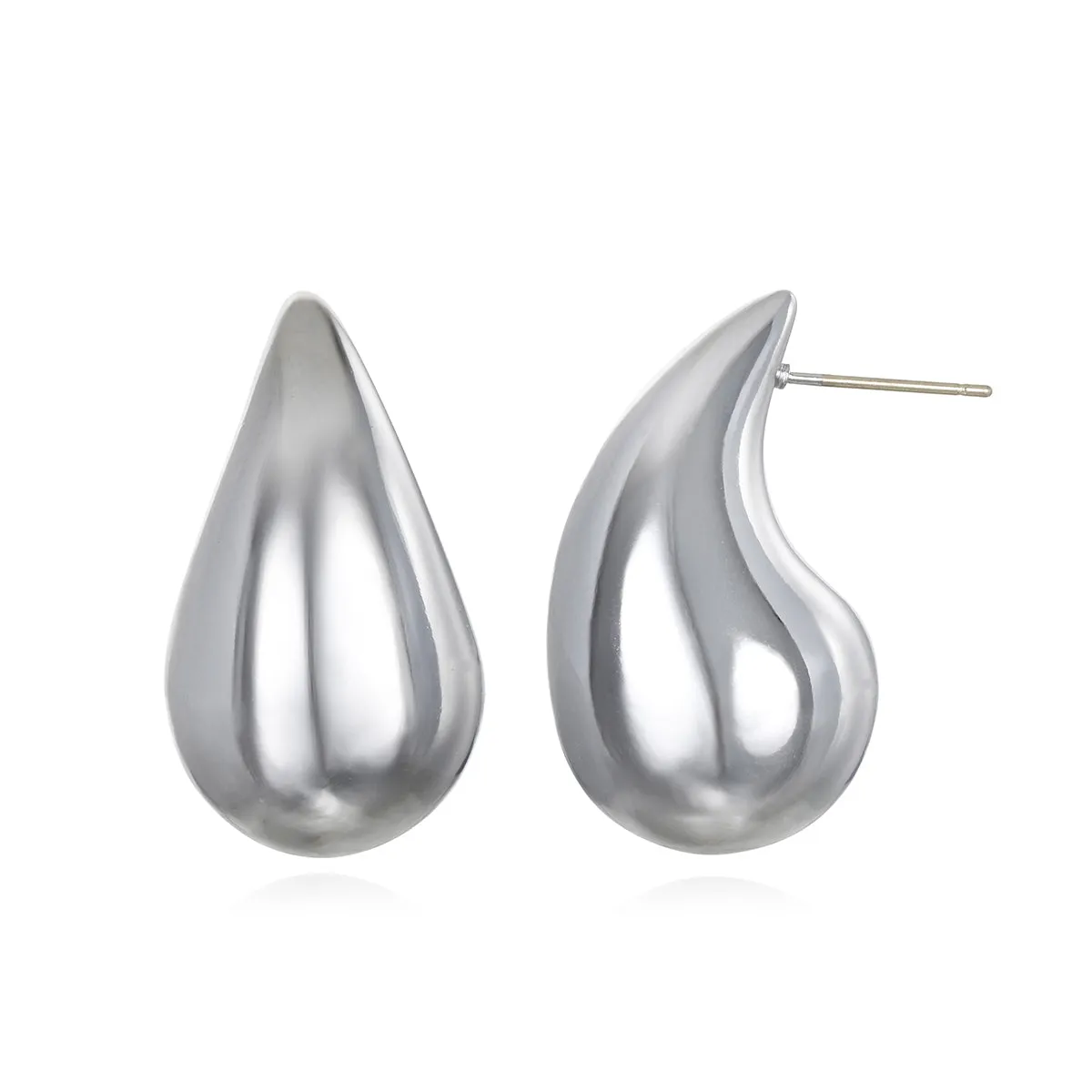 New! Teardrop Posts sold by Amelia Rose Design product image thumbnail 3