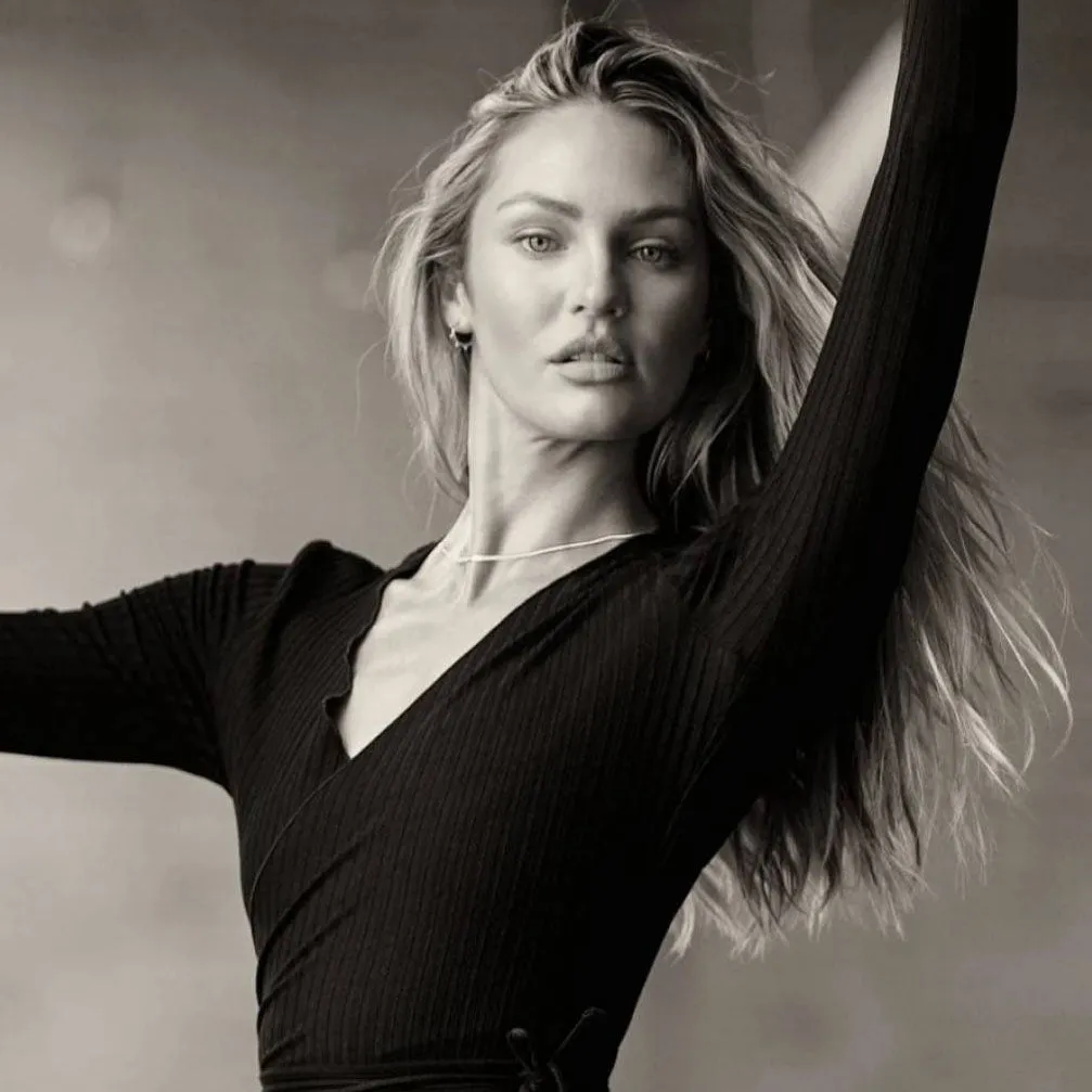 Barbara Silver Diamond Cut Chain sold by Bonheur Jewelry product image thumbnail 2