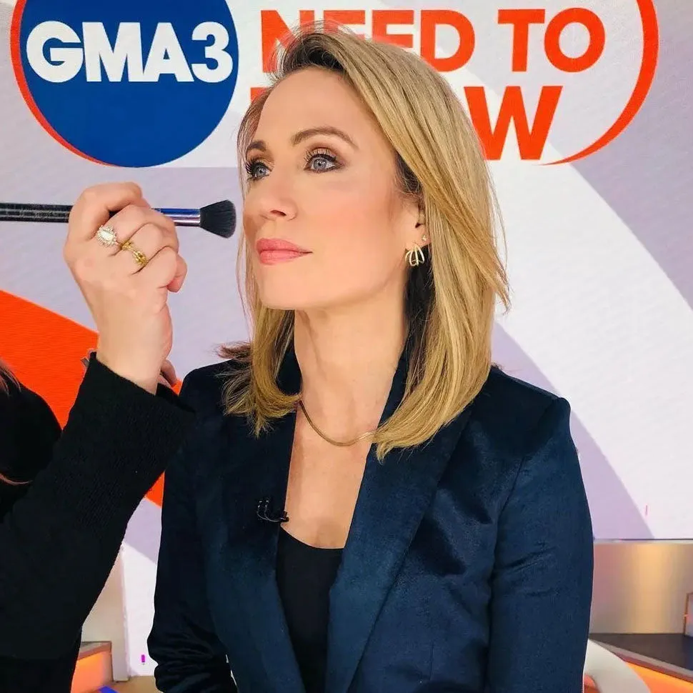 Barbara Silver Diamond Cut Chain sold by Bonheur Jewelry product image thumbnail 5