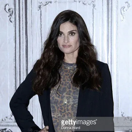 Lily-Rose Swarovski Lariat Necklace sold by Bonheur Jewelry product image thumbnail 5