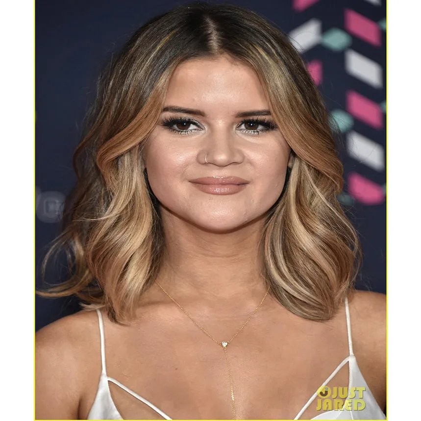 Laurel Y Necklace sold by Bonheur Jewelry product image thumbnail 4