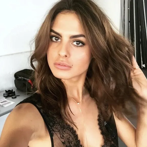 Laurel Y Necklace sold by Bonheur Jewelry product image thumbnail 5