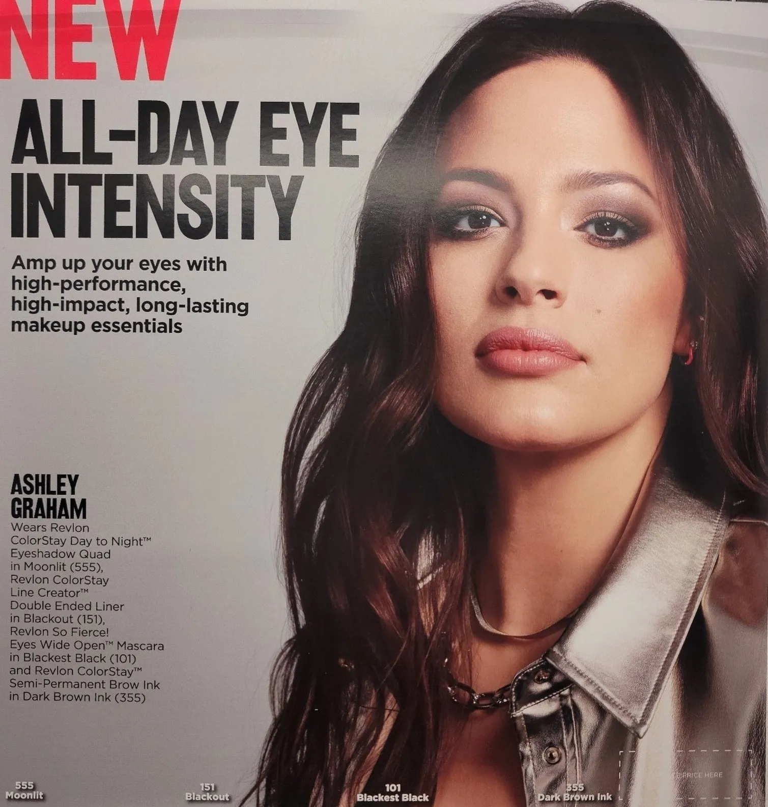 Cassie Gold Diamond-Cut Herringbone Necklace sold by Bonheur Jewelry product image thumbnail 3