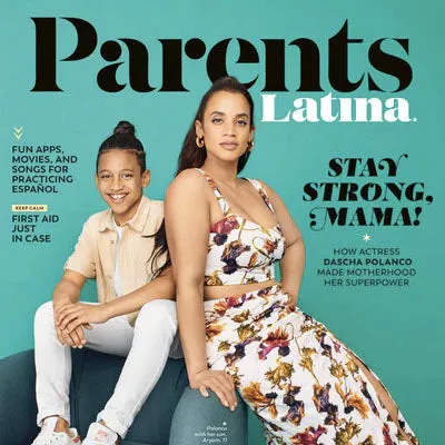 Estelle Chubby Gold Hoop Earrings sold by Bonheur Jewelry product image thumbnail 2