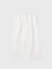 Linen Drawstring Pants sold by Dal the Label