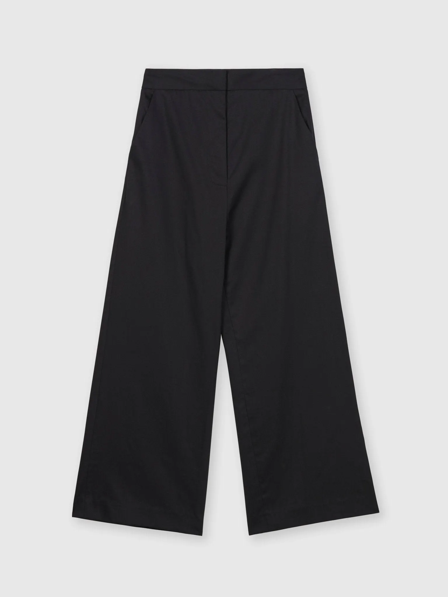 Cotton Twill Pants sold by Dal the Label product image thumbnail 5