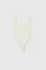 Essential Bodysuit sold by Dal the Label