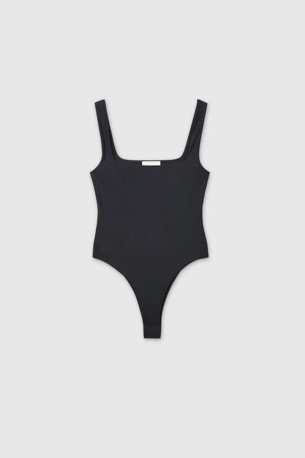 Essential Bodysuit sold by Dal the Label product image thumbnail 4