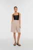 Essential Bodysuit sold by Dal the Label