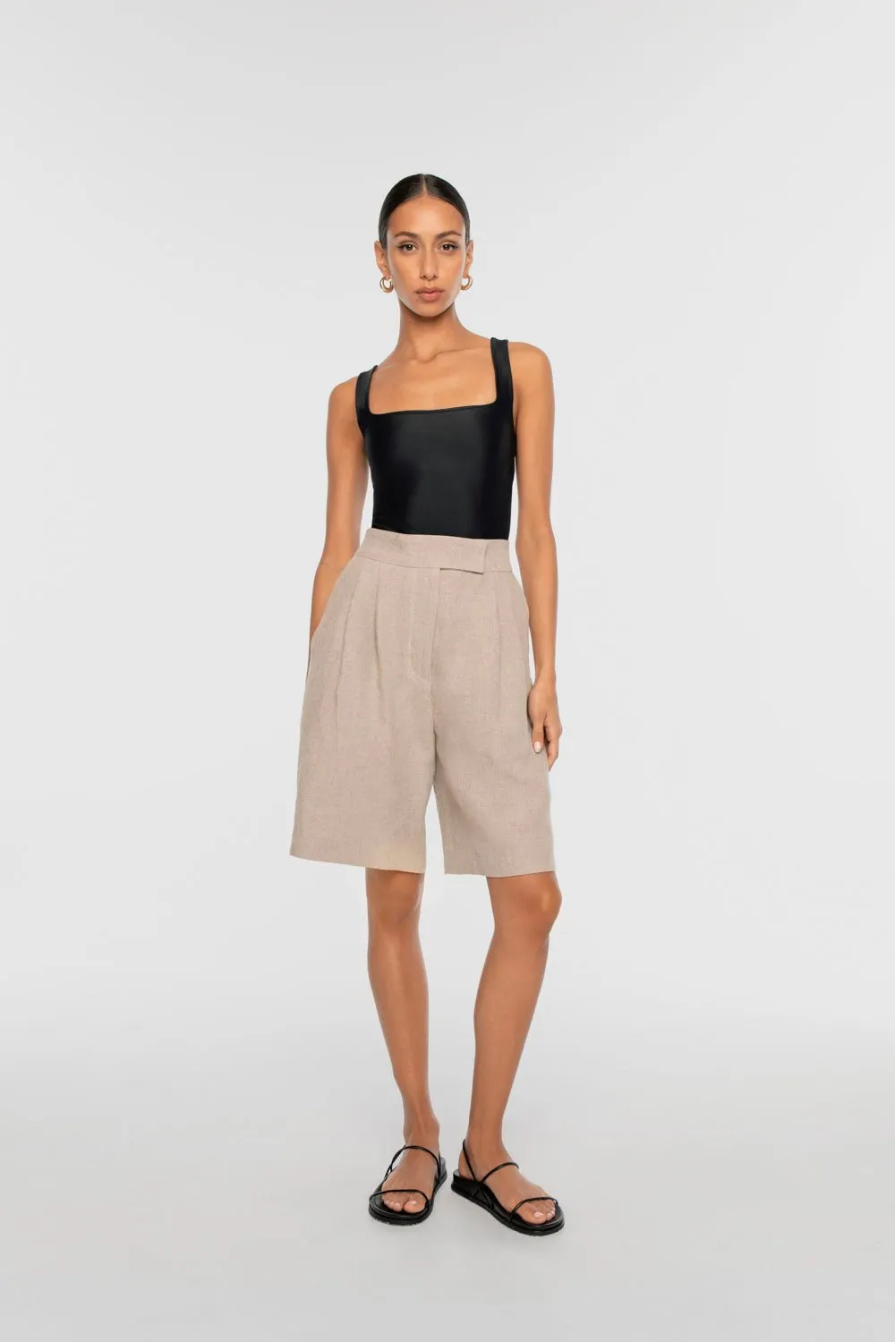Essential Bodysuit sold by Dal the Label product image thumbnail 5