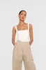 Essential Bodysuit sold by Dal the Label