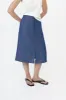 Modal Ribbed Knit Tank sold by Dal the Label