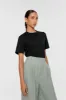 Essential Organic Cotton T-shirt sold by Dal the Label