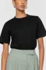 Essential Organic Cotton T-shirt sold by Dal the Label