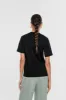 Essential Organic Cotton T-shirt sold by Dal the Label