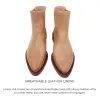 The Everyday Boot [Desert] sold by Either/Or