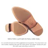 The Everyday Boot [Desert] sold by Either/Or