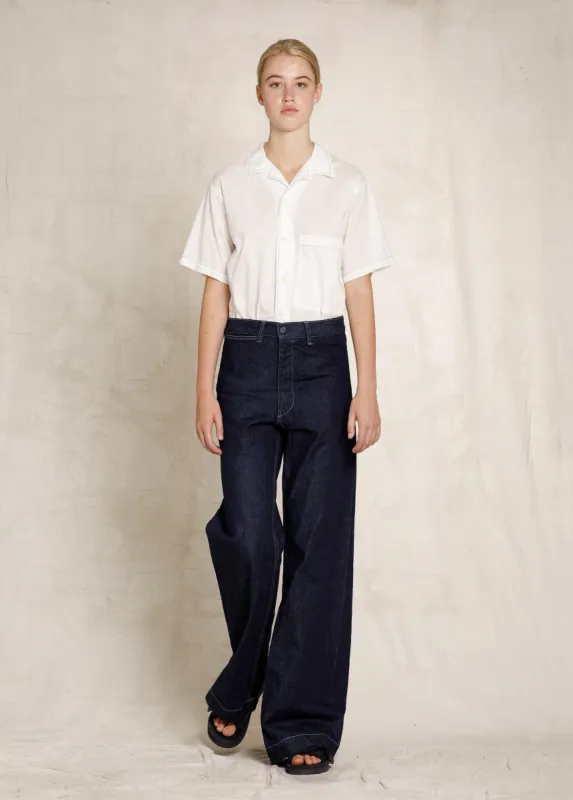 Flora Pant sold by Flora Animalia