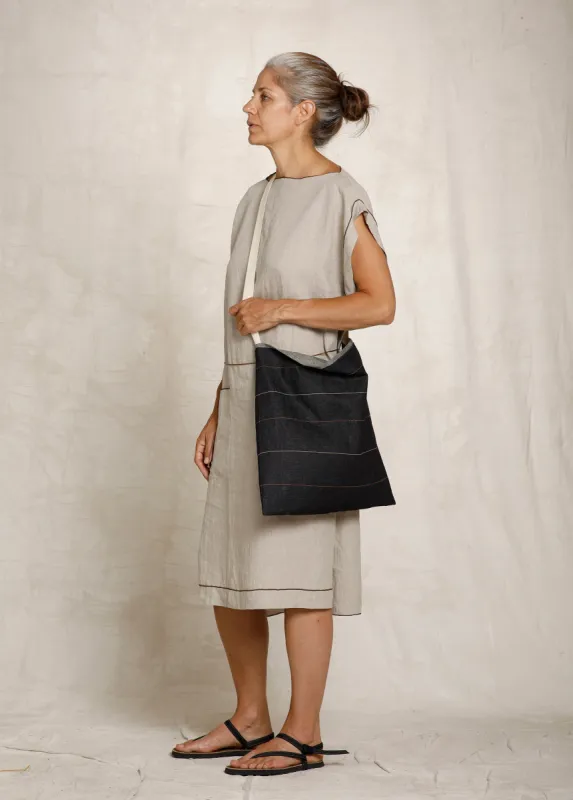 Market Bag sold by Flora Animalia